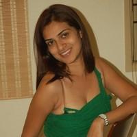 Archana Bhatt Exclusive Hot Pictures | Picture 93351
